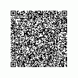vCard 78335866303
