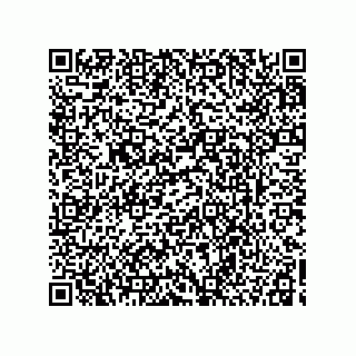 vCard 78335866305