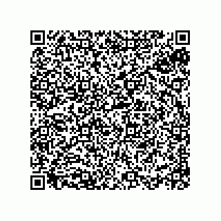 vCard 78335866306