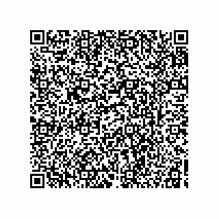 vCard 78335866307