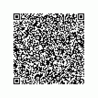 vCard 78335866308