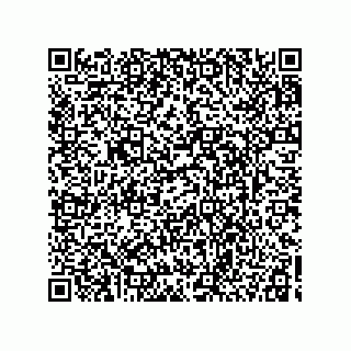 vCard 78335866309