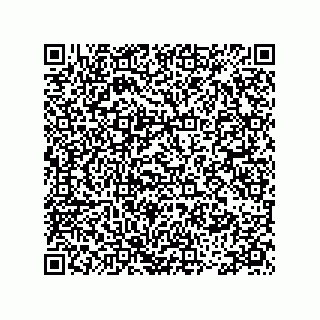 vCard 78335866310