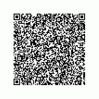 vCard 78335866311