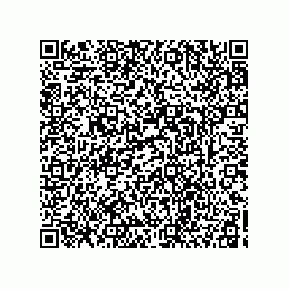 vCard 78335866312