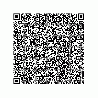 vCard 78335866313