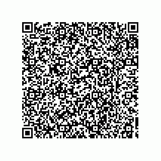 vCard 78335866314