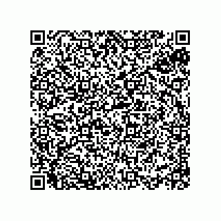 vCard 78335866317