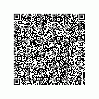 vCard 78335866318