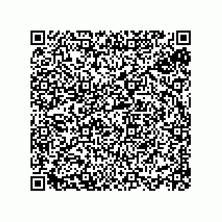 vCard 78335866320