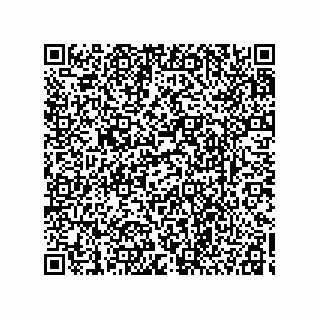 vCard 78335866321