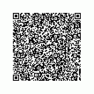 vCard 78335866327