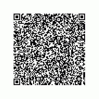 vCard 78335866330