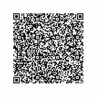 vCard 78335866332