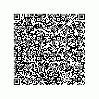 vCard 78335866333