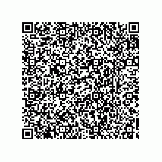 vCard 78335866334