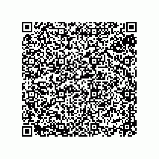 vCard 78335866337