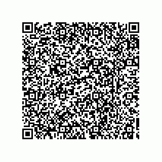 vCard 78335866338