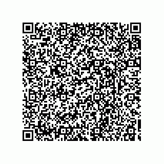 vCard 78335866339