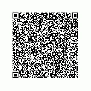 vCard 78335866340