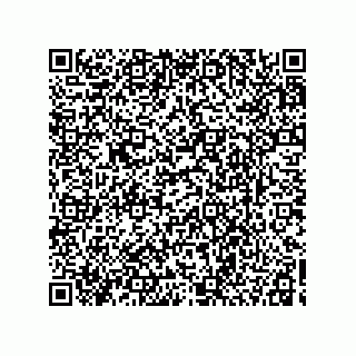 vCard 78335866341