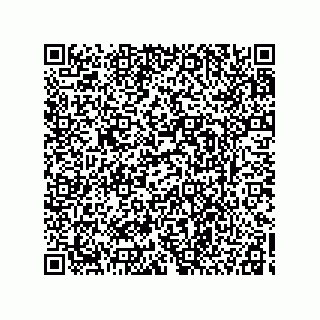 vCard 78335866342