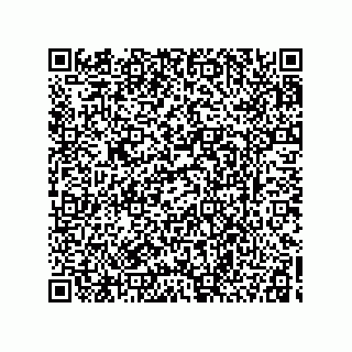 vCard 78335866347