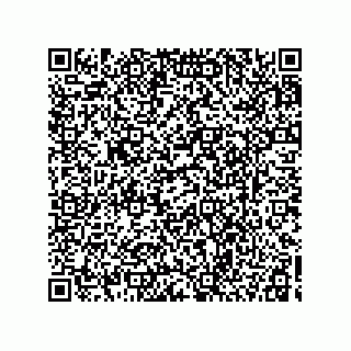vCard 78335866348