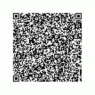vCard 78335866349