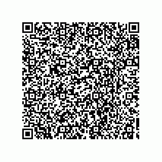 vCard 78335866351