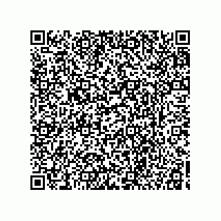 vCard 78335866352