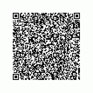 vCard 78335866353