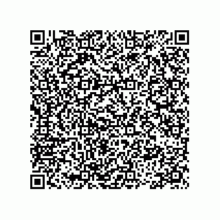 vCard 78335866355