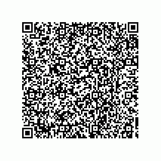 vCard 78335866356