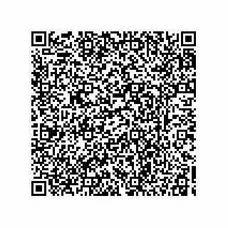 vCard 78335866357