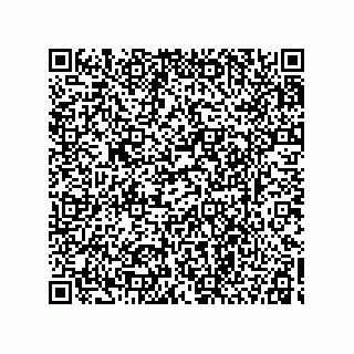 vCard 78335866358