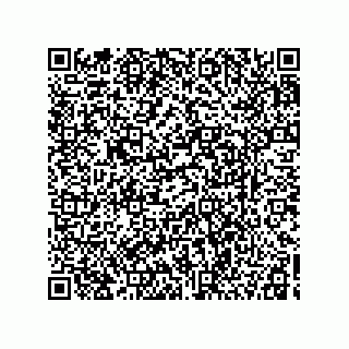 vCard 78335866360