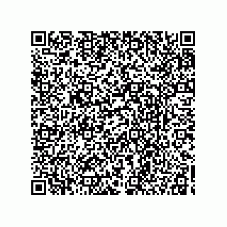 vCard 78335866361
