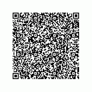 vCard 78335866362