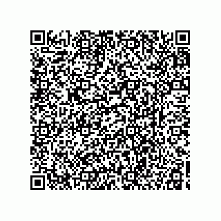 vCard 78335866366