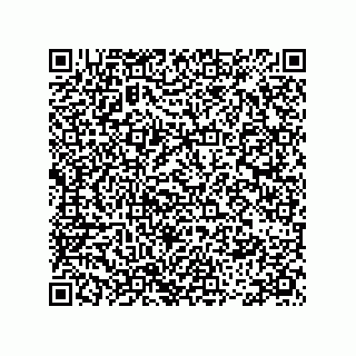 vCard 78335866367