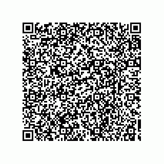 vCard 78335866368