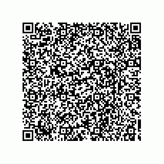 vCard 78335866369
