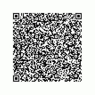 vCard 78335866373