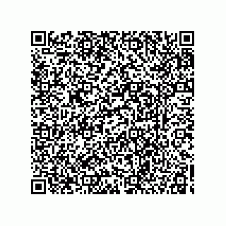 vCard 78335866374