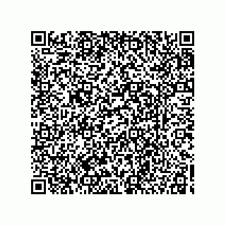 vCard 78335866375