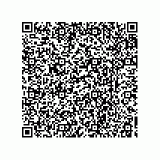 vCard 78335866376