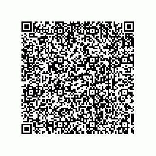 vCard 78335866377