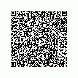 vCard 78335866378