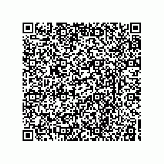 vCard 78335866379